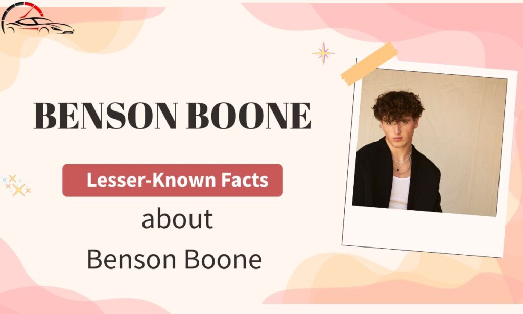benson-boone-lesser-known-facts-about-benson-boone