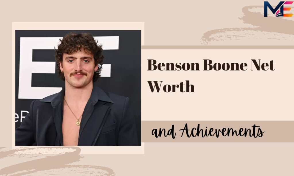 benson-boone-net-worth-and-achievements