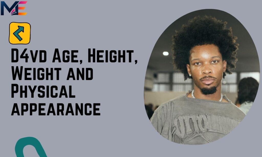 d4vd-age-height-weight-and-physical-appearance