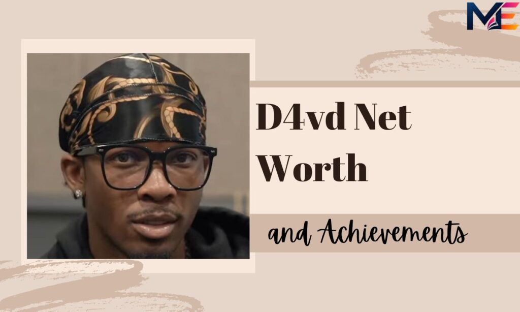 d4vd-net-worth-and-achievements