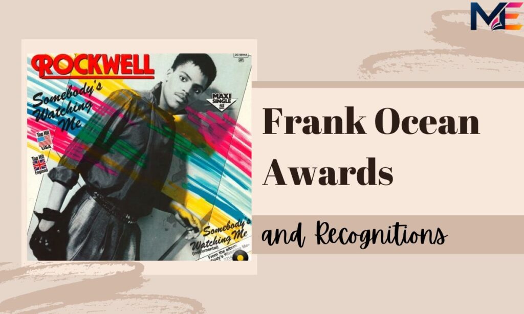 frank-ocean-awards-and-recognitions