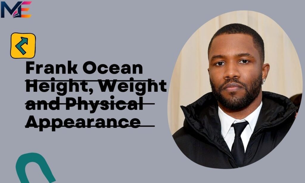 frank-ocean-height-weight-and-physical-appearance