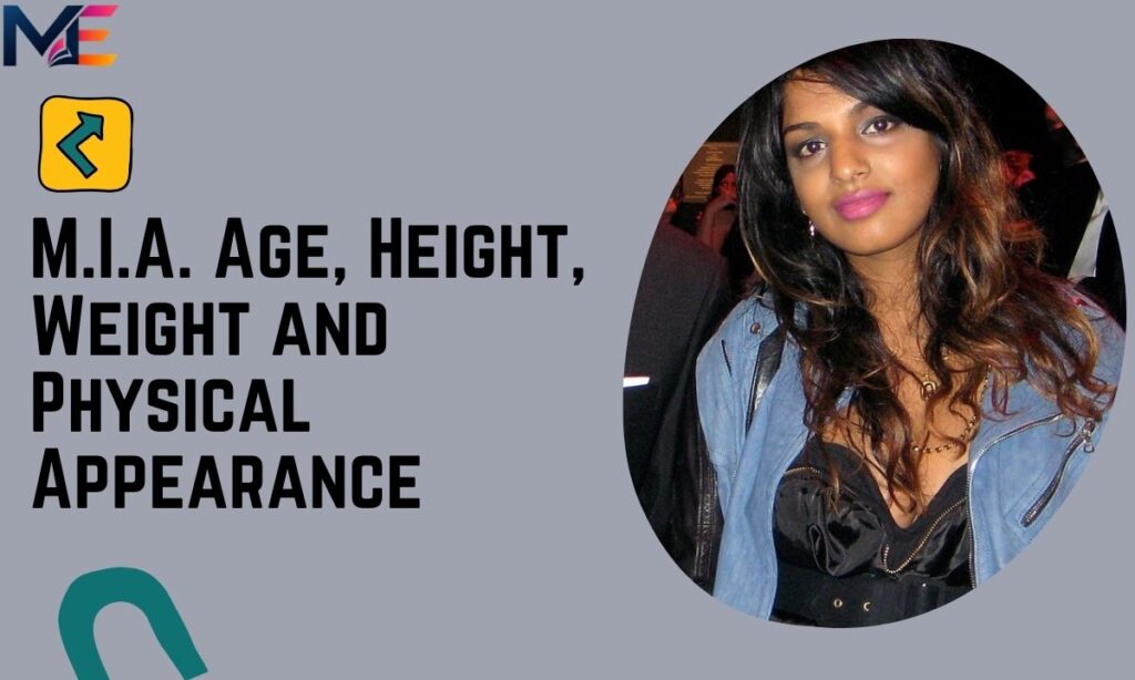 mia-age-height-weight-and-physical-appearance (1)