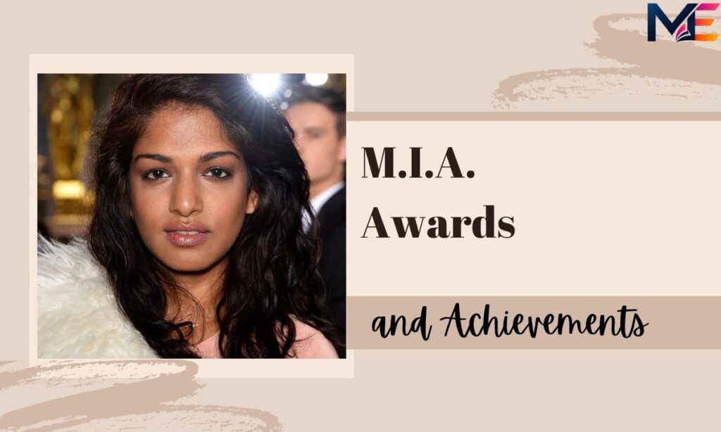 mia-awards-and-achievements