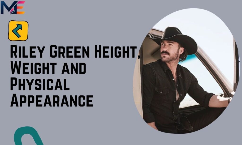 riley-green-height-weight-and-physical-appearance (1)