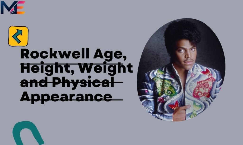 rockwell-age-height-weight-and-physical-appearance