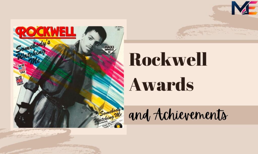rockwell-awards-and-achievements